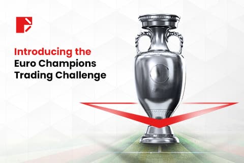 Introducing the Euro Champions Trading Challenge