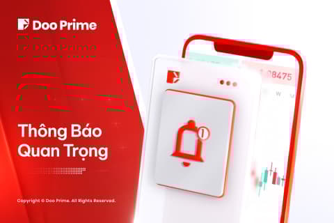 Điều Chỉnh Mức Ký Quỹ CFD Cổ Phiếu Mỹ, Tháng 02 Năm 2025